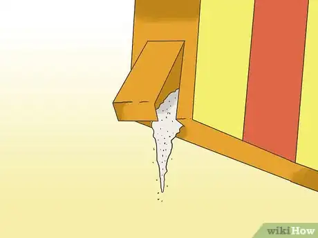 Image titled Tan a Deer Hide Step 6