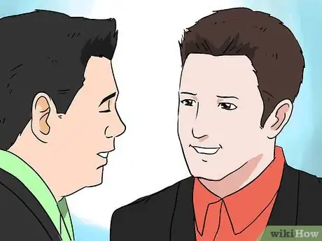 Image titled Find a Summer Job As a Student Step 10