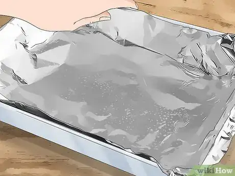 Image titled Prevent Silverware from Tarnishing Step 6