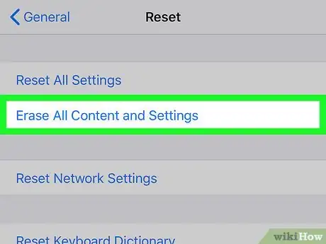 Image titled Clear Phone Storage on iPhone or iPad Step 28