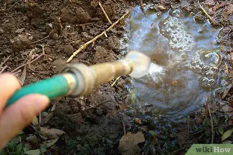 Image titled Make Mud Step 3