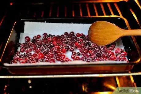 Image titled Dry Cranberries Step 8