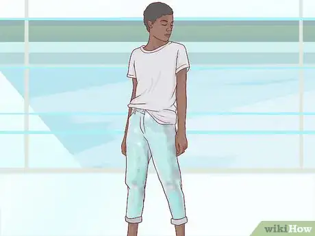 Image titled Wear Iridescent Clothing Step 6