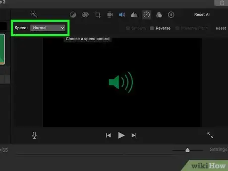 Image titled Edit Music in iMovie on Mac Step 11