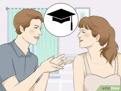 Image titled Get to Know a Girl Before an Arranged Marriage Step 5.jpeg