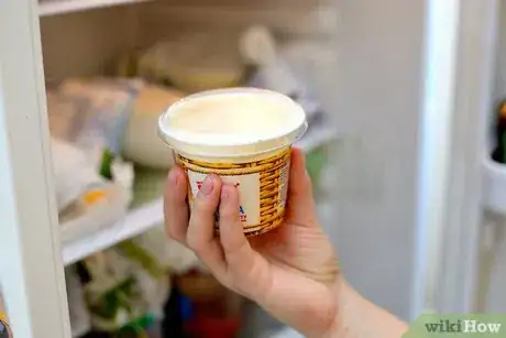 Image titled Make Maple Whipped Cream Step 13