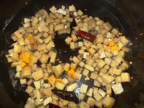 Image titled DSC05088.JPG