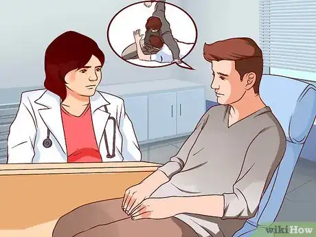 Image titled Deal with an Assault Step 3