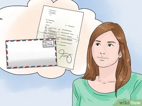 Image titled Annul a Marriage in California Step 13