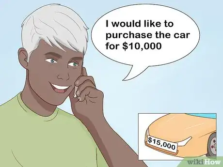 Image titled Lease a Car with the Option to Buy Step 6