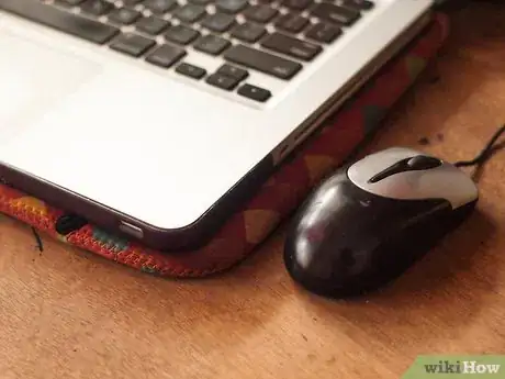 Image titled Make an Offer on a Car Step 1