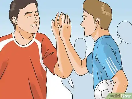 Image titled Move to Mexico Step 26