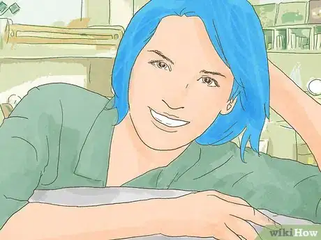 Image titled Be Alternative Step 10