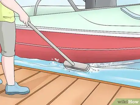 Image titled Control Zebra Mussels Step 4