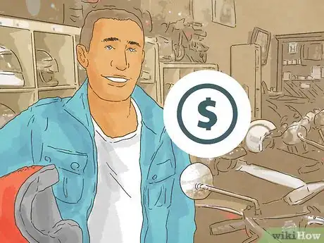 Image titled Collect a Florida Judgment Step 19