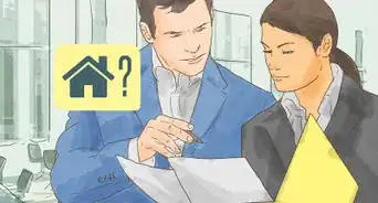 Get Your House Appraised