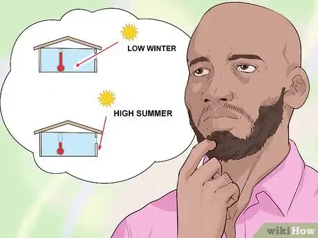 Image titled Save Money when Building a House Step 20