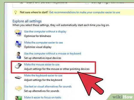 Image titled Prevent Repetitive Motion Injury Step 7