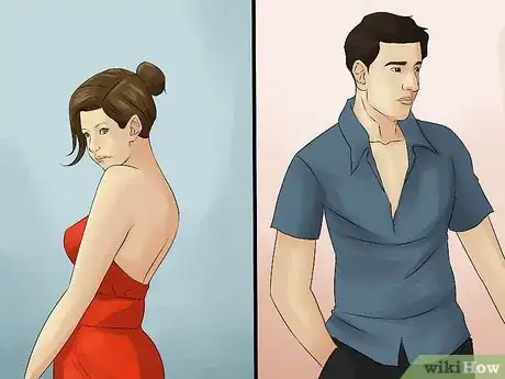 Image titled Get a Valentine Step 5