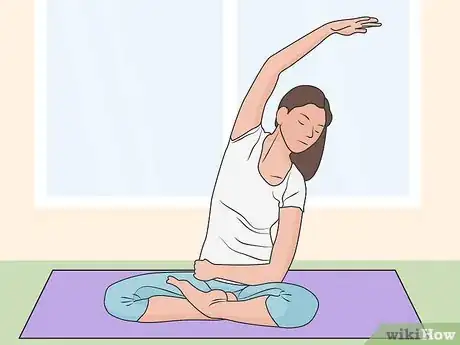 Image titled Help Your IVF Work Step 8