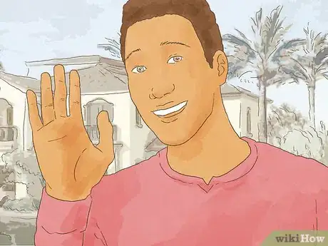 Image titled Be Cool in College Step 8