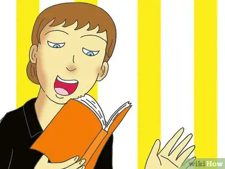 Image titled Write a Behavior Support Plan Step 13