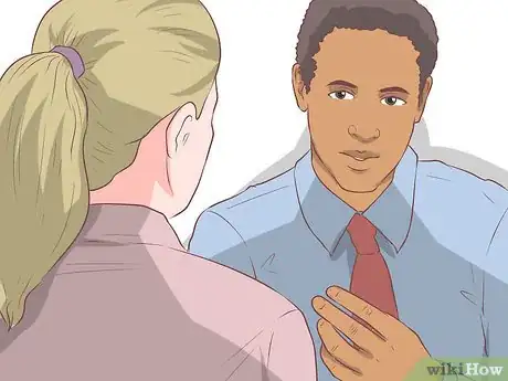 Image titled Treat OCD and Anxiety as a Workaholic Step 11