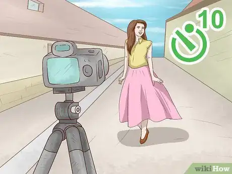 Image titled Have a Great Photoshoot Step 4