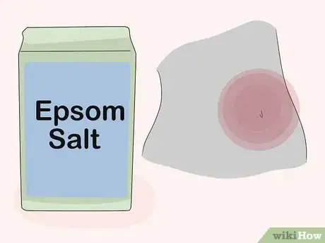 Image titled Choose a Bath Salt Step 10