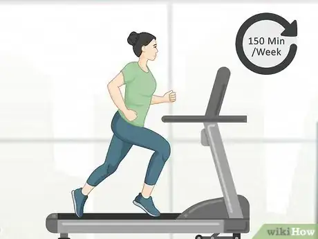 Image titled Boost Energy Naturally Step 9