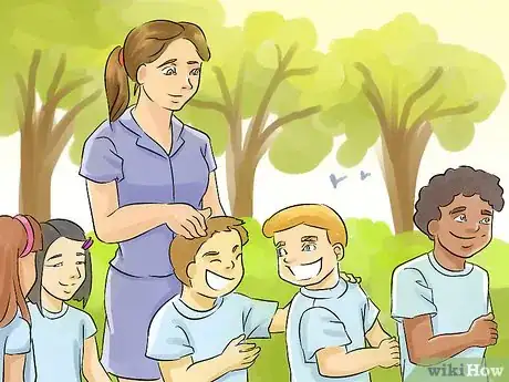 Image titled Improve Biodiversity in Schools Step 17