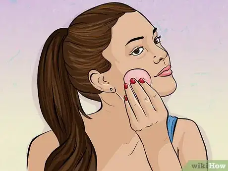 Image titled Use Tomatoes to Get Healthy Skin Step 3