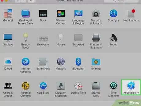 Image titled Change the Color of Your Dock on OS X Yosemite (Mac) Step 5