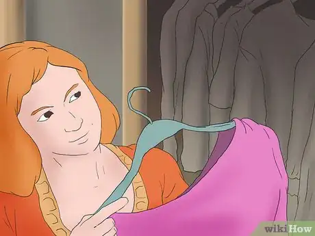 Image titled Change Who You Are Step 23