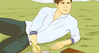 Write an Introduction Paragraph