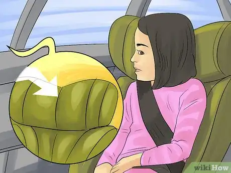 Image titled Prevent Motion Sickness in Kids Step 12