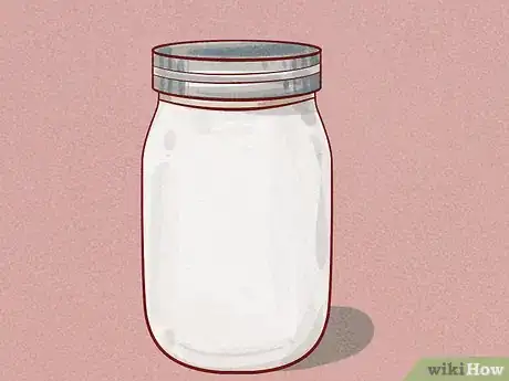 Image titled Choose the Right Cooking Fat Step 4