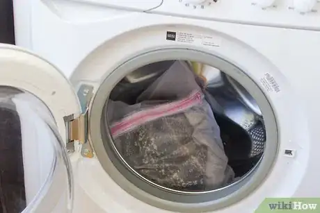 Image titled Wash an Extra Fine Merino Wool Sweater Step 3