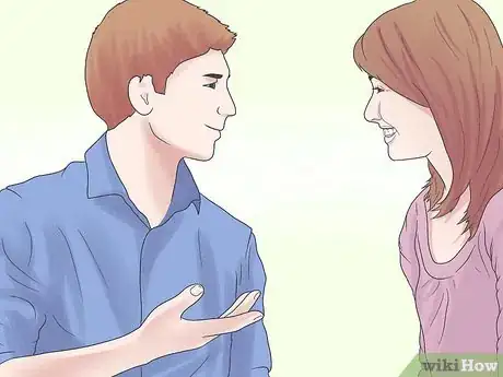Image titled Know when a Man Is Attracted to You Step 4