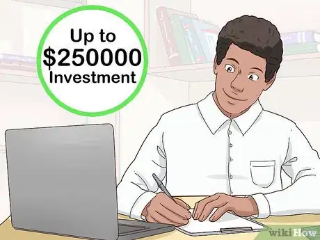 Image titled Buy Nike Stock Step 12