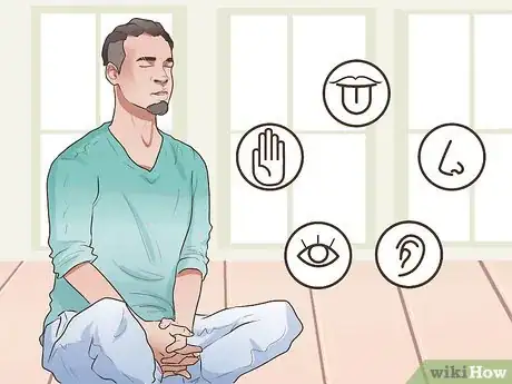 Image titled Sleep in Zen Relaxation Step 9