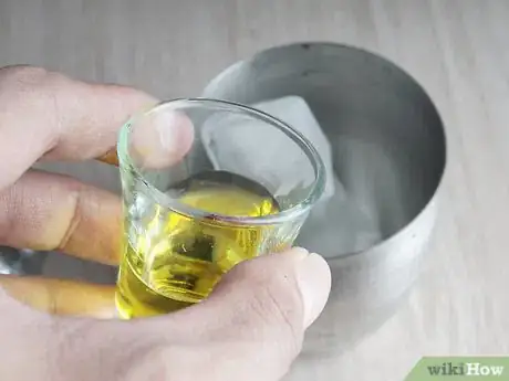 Image titled Make a Yellow Bird Drink Step 23
