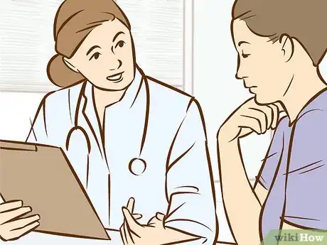 Image titled Add Protein to a Child's Diet Step 1