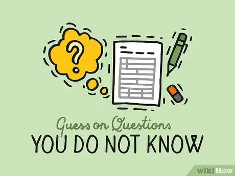 Image titled Pass the Civil Service Exam Step 18