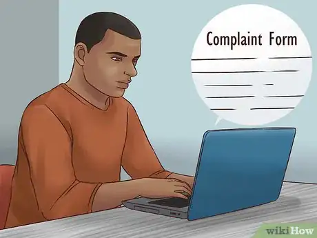 Image titled Take Action Against Pollution on Private Property Step 13