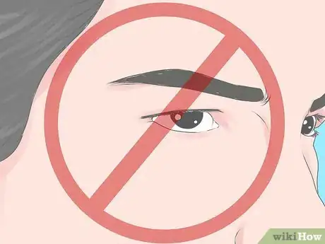 Image titled Help Your Busy Mother Out Around the House Step 7