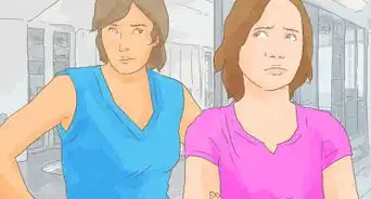 Convince Your Parents to Give You a Later Curfew