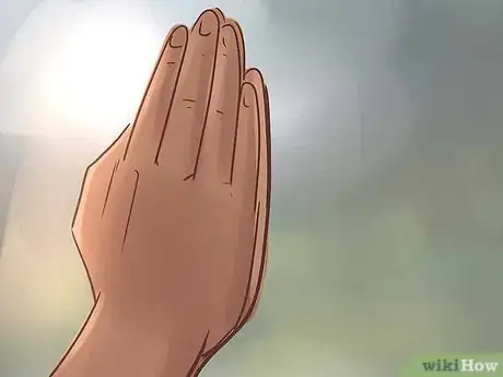 Image titled Be a Quaker Step 11