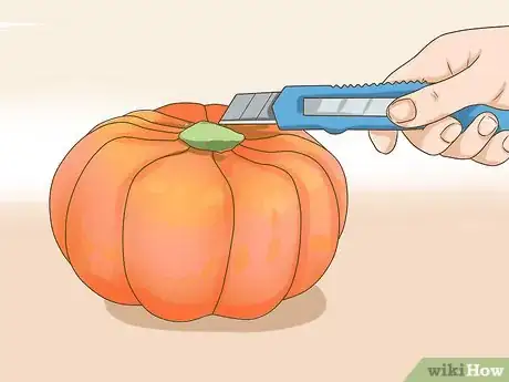 Image titled Make an Autumn Serving Tray Step 2