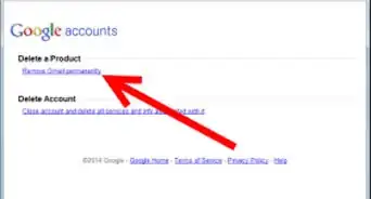 Set Up a Disposable Email Address